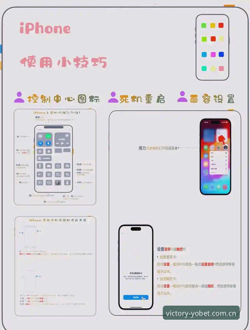 yobet体育官网苹果常见问题 yobet体育官网苹果常见问题操作教程:从下载到安全使用的完整指南